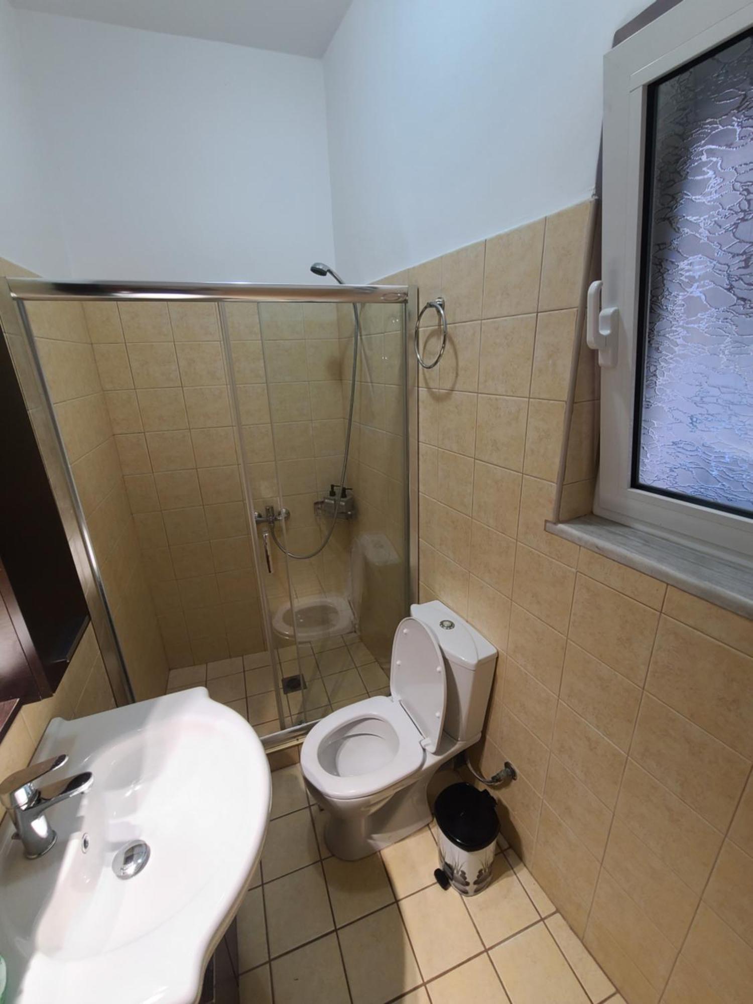 Voula'S Place خانيا المظهر الخارجي الصورة